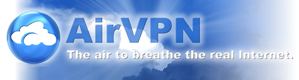 AirVPN-logo