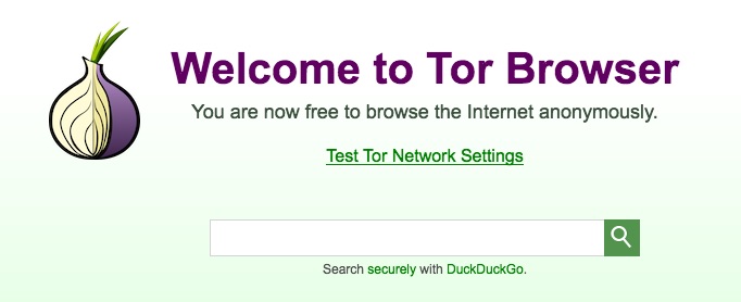tor browser с чего начать hydra2web