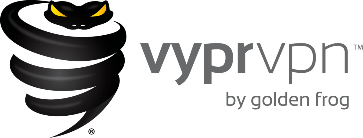 לוגו vyprVPN