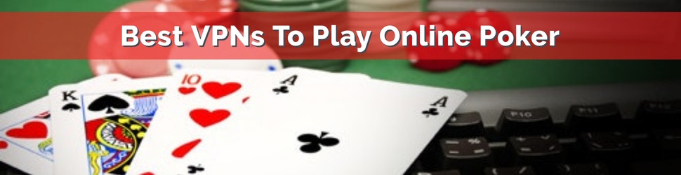Bemerkenswerte Website - kasino hilft Ihnen, dorthin zu gelangen