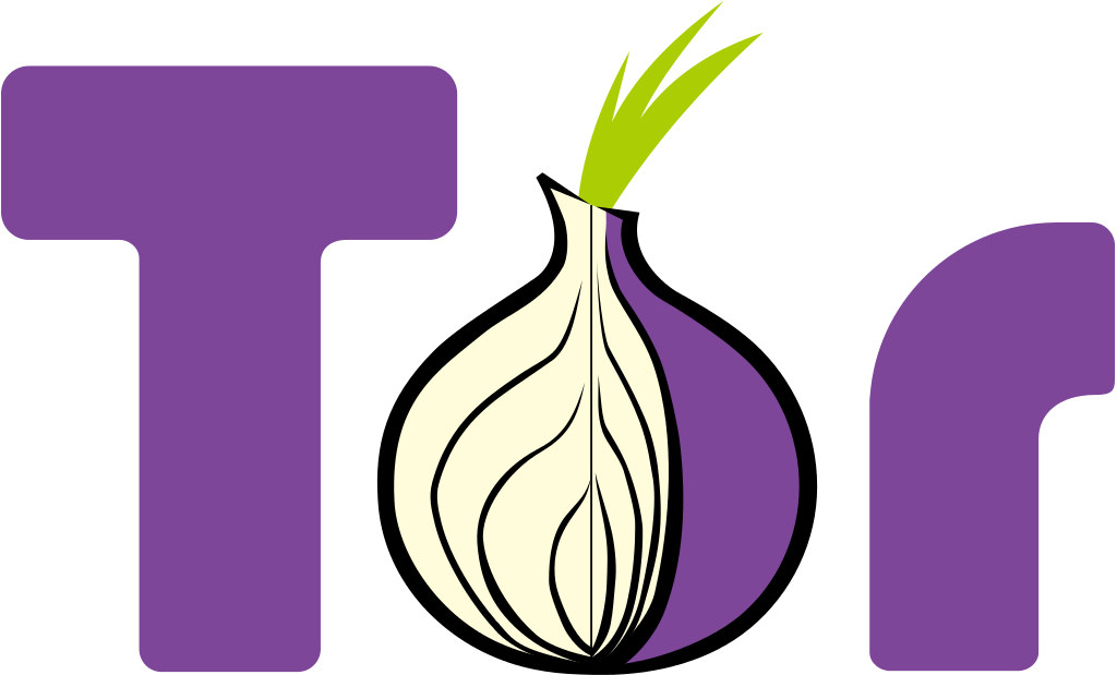 Tor logotips