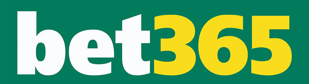 logotipo de bet365