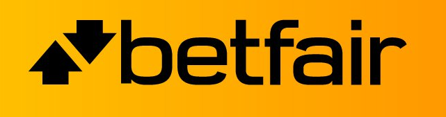 Toegang krijgen tot Betfair in het buitenland met een VPN