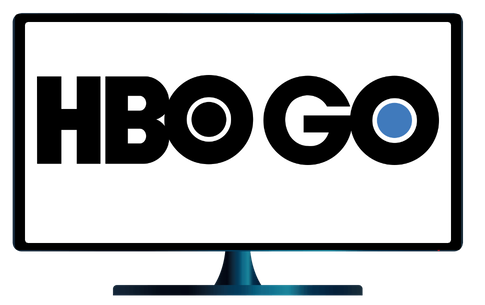 Cum să vizionezi HBO Go oriunde