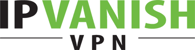 IPVanish شعار