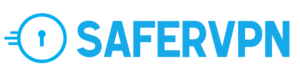 Λογότυπο SaferVPN
