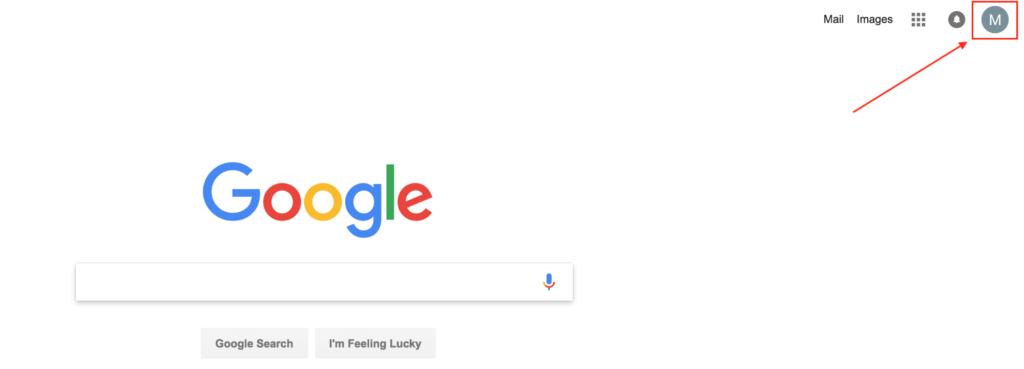 Cum să găsiți instrumentul meu de activitate Google