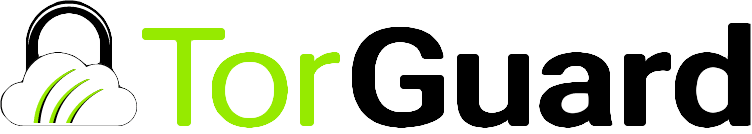 TorGaurd-logo