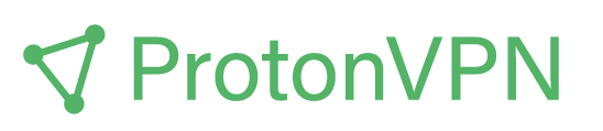ProtonVPN-logo