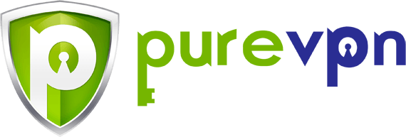 Logo PureVPN